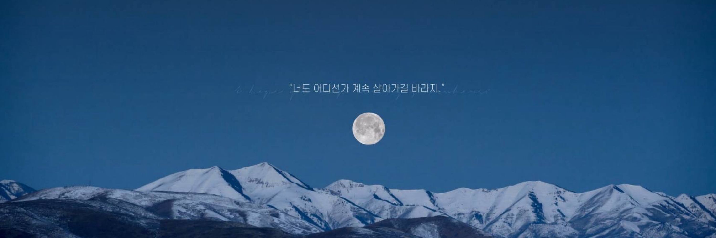 𝑴𝒊𝒏𝒂 미나