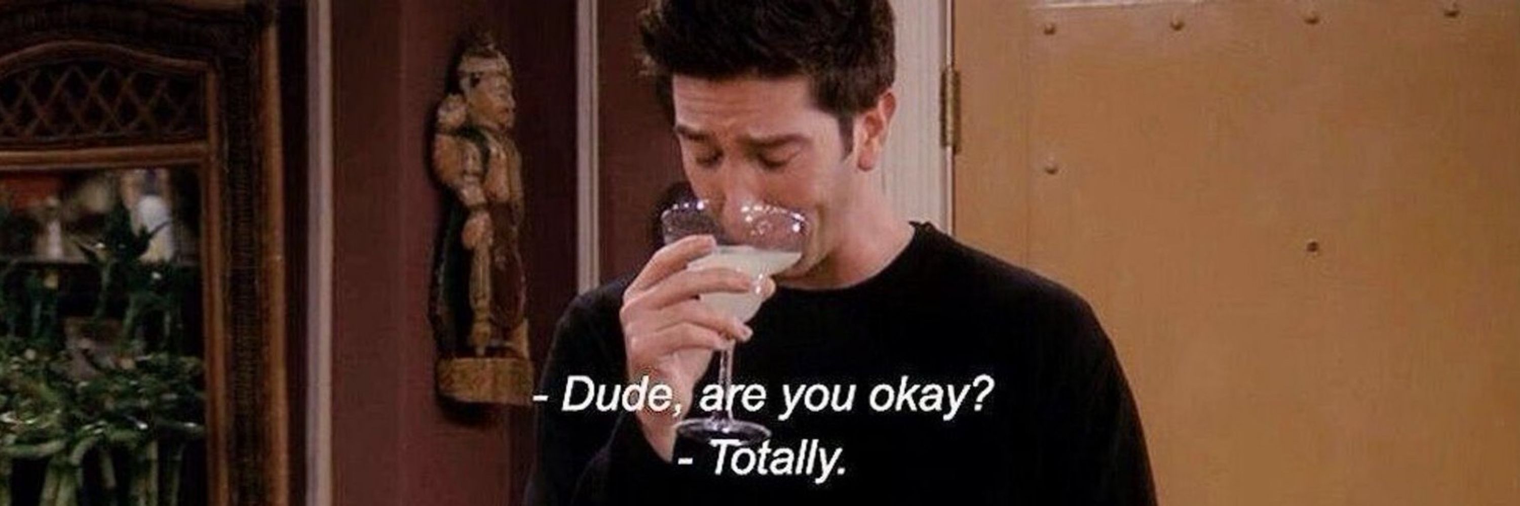 nath taylors version