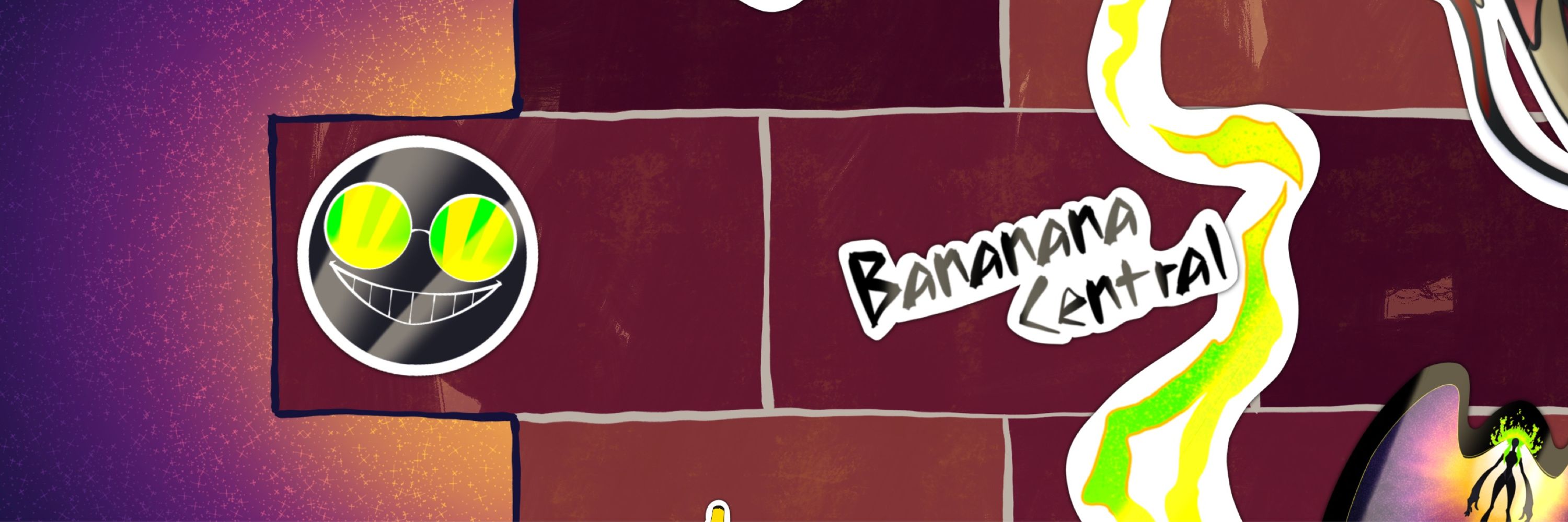 Banans