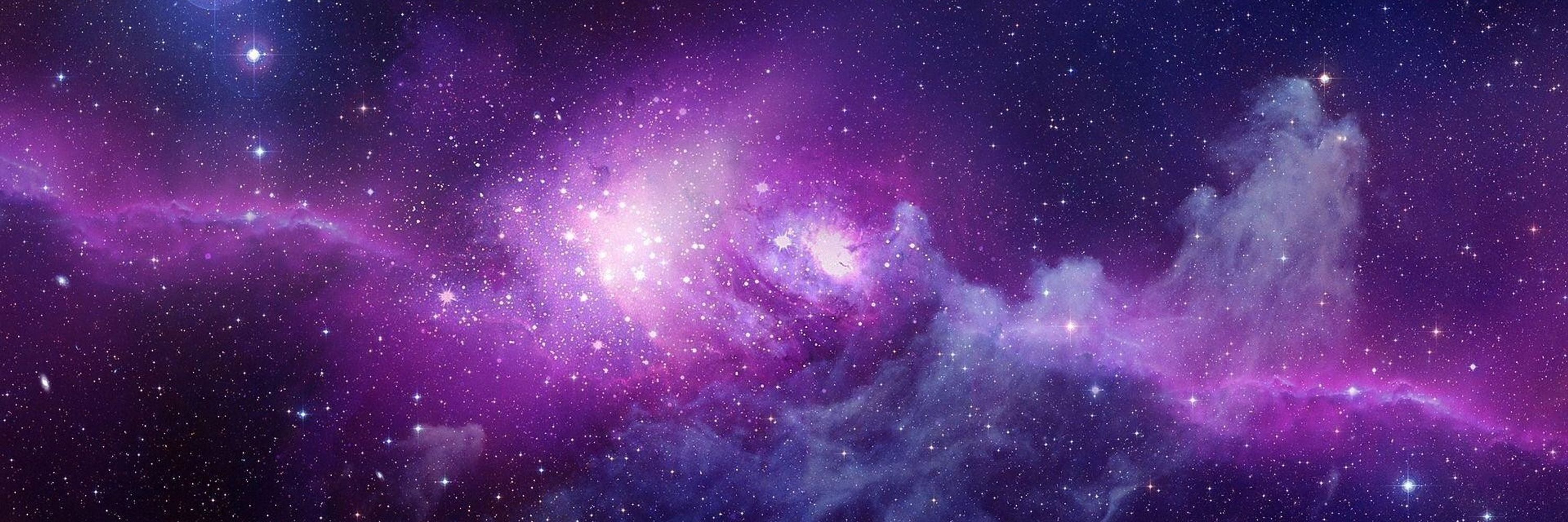 Astral♿️🐈‍⬛