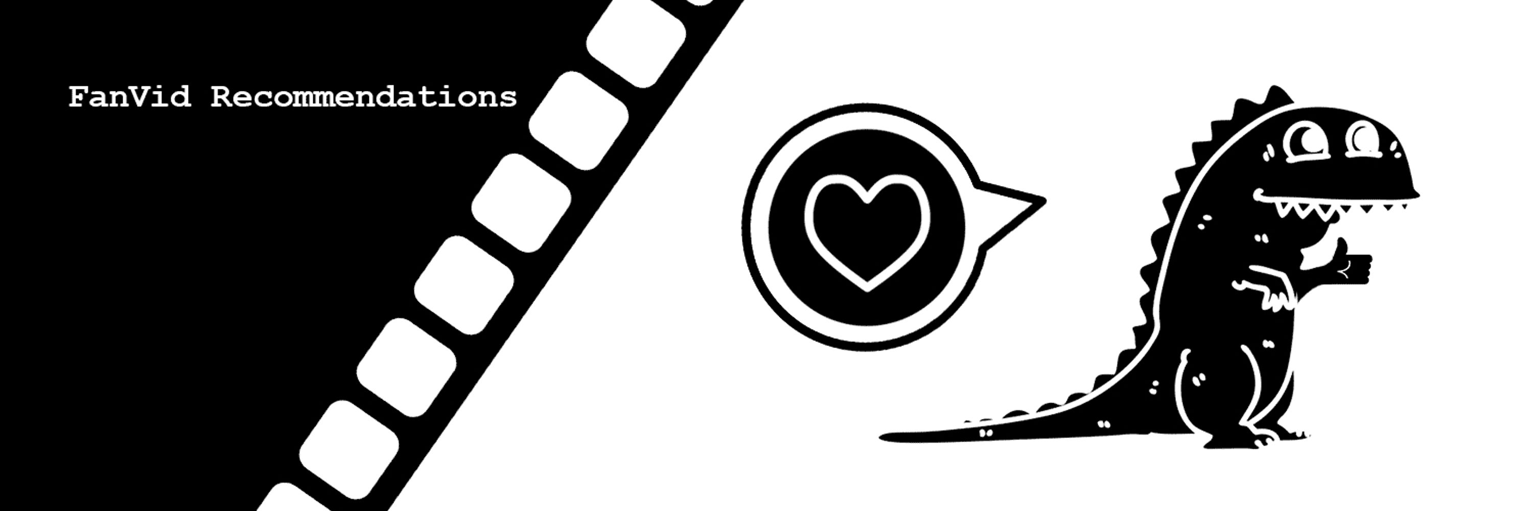 FanVid Rex