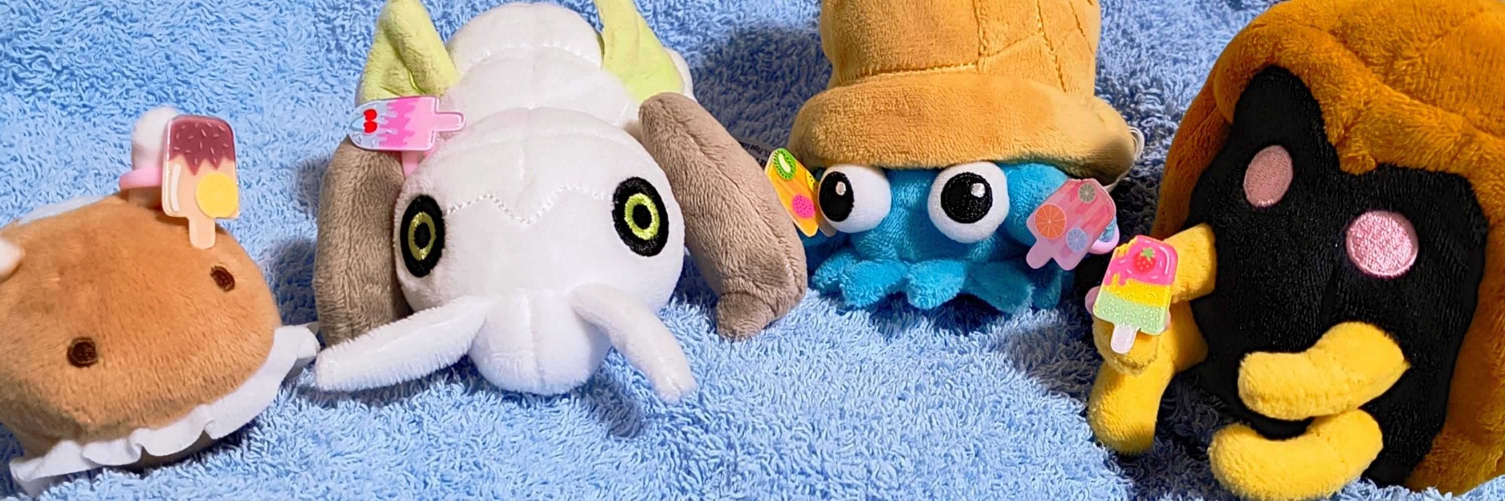 ツチニンにっこりにちようび