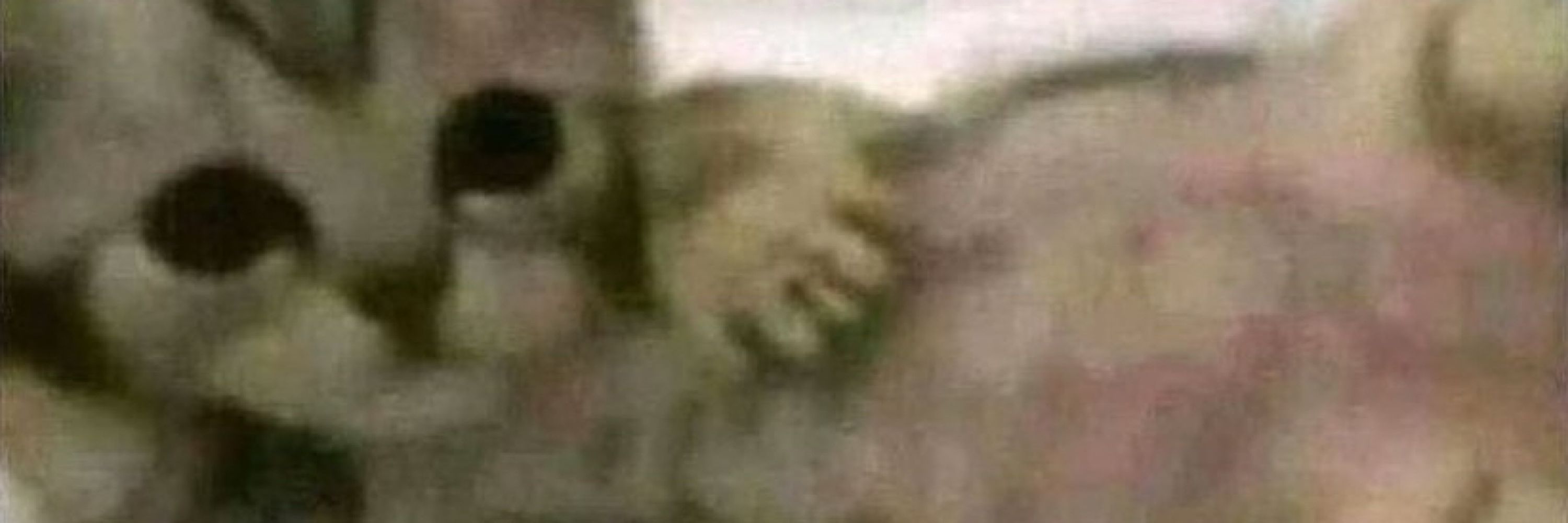 Murgui