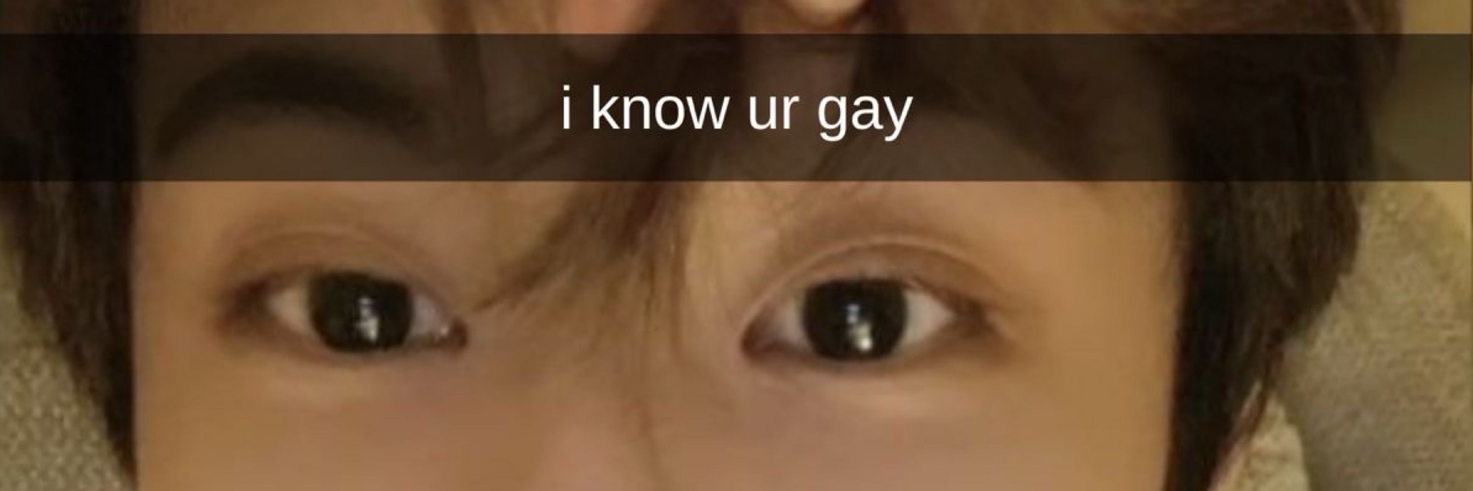   ؘ  