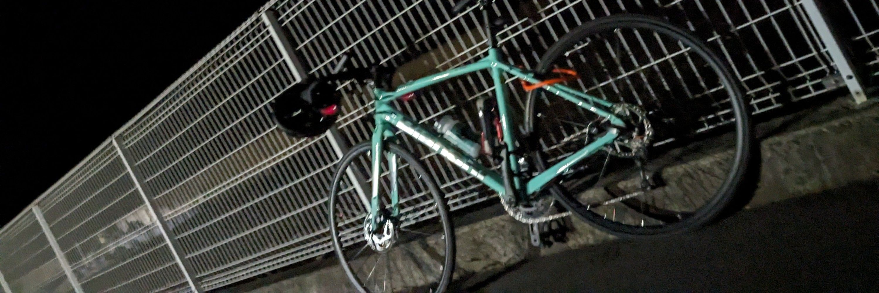 rs2