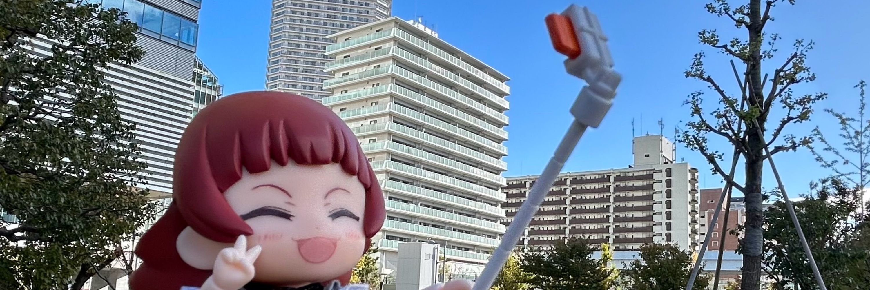 ふをん