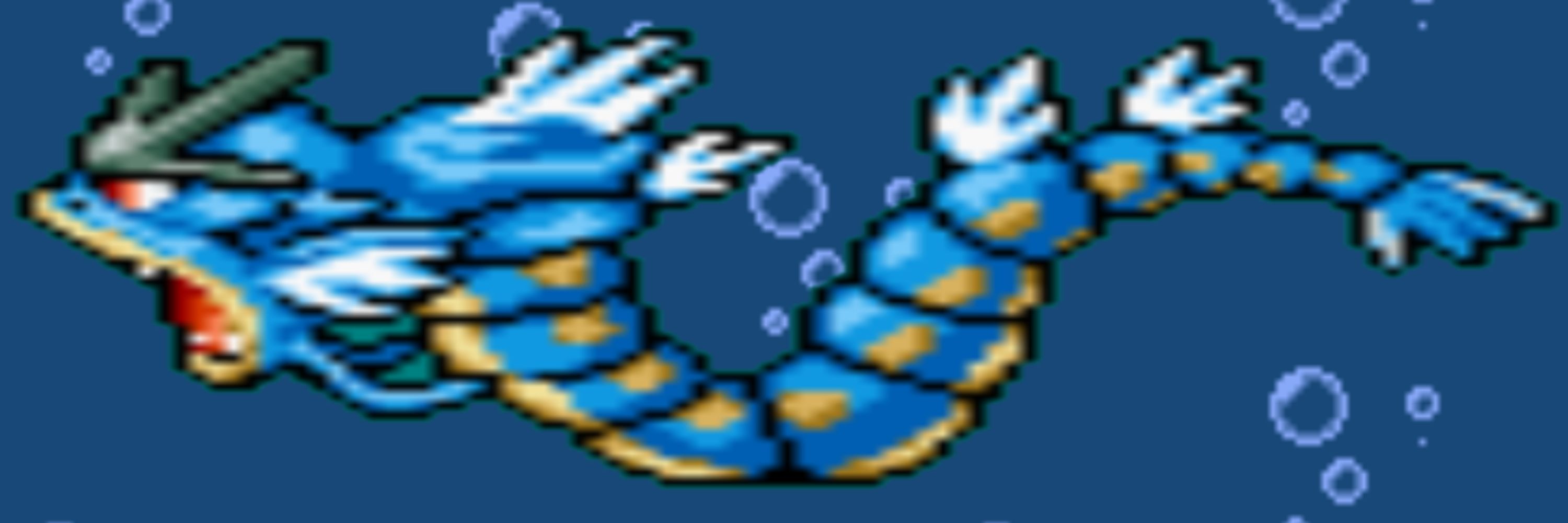 きらきら