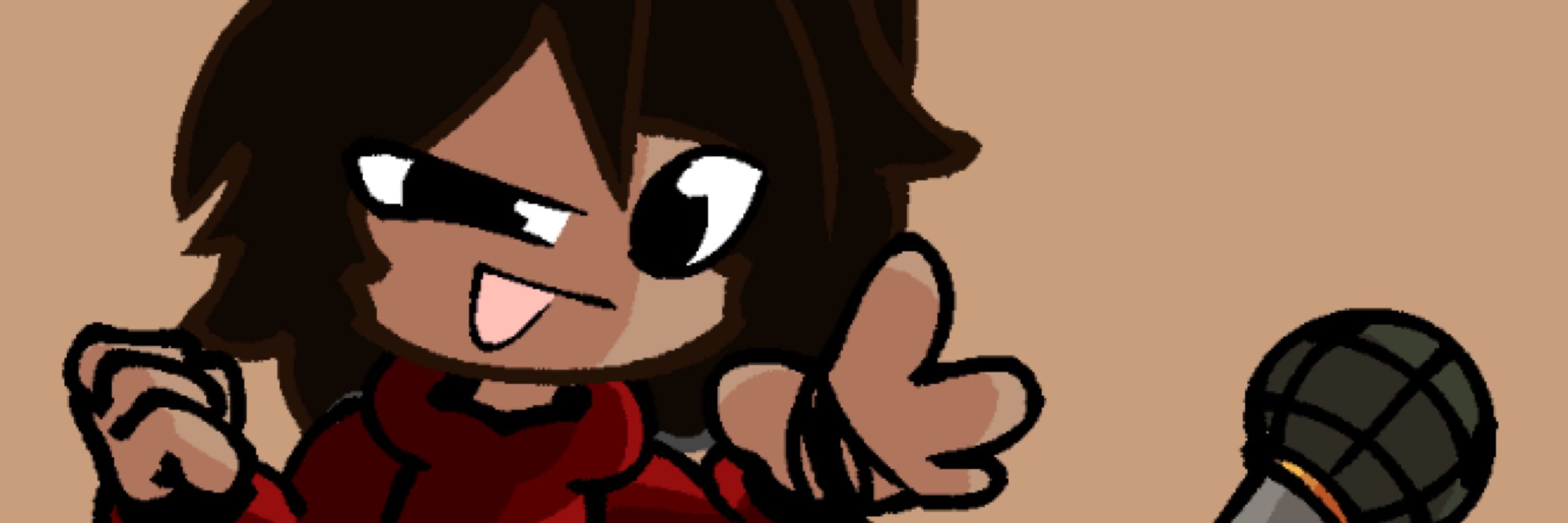 RandoDoodlz
