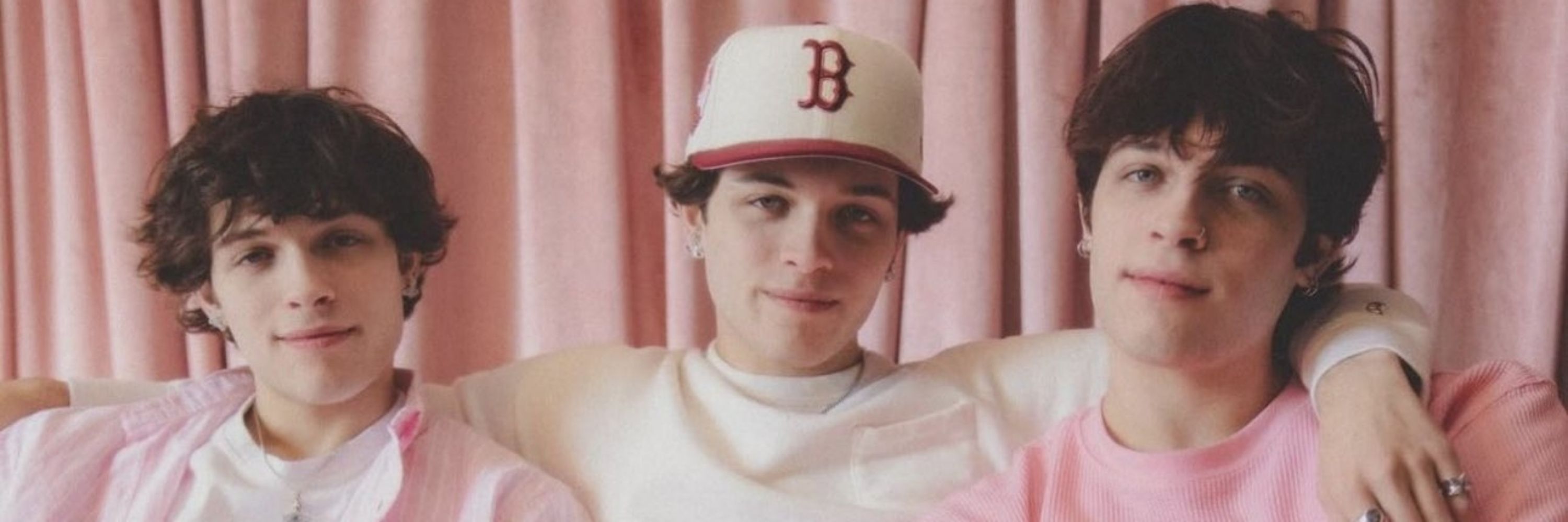 Josh