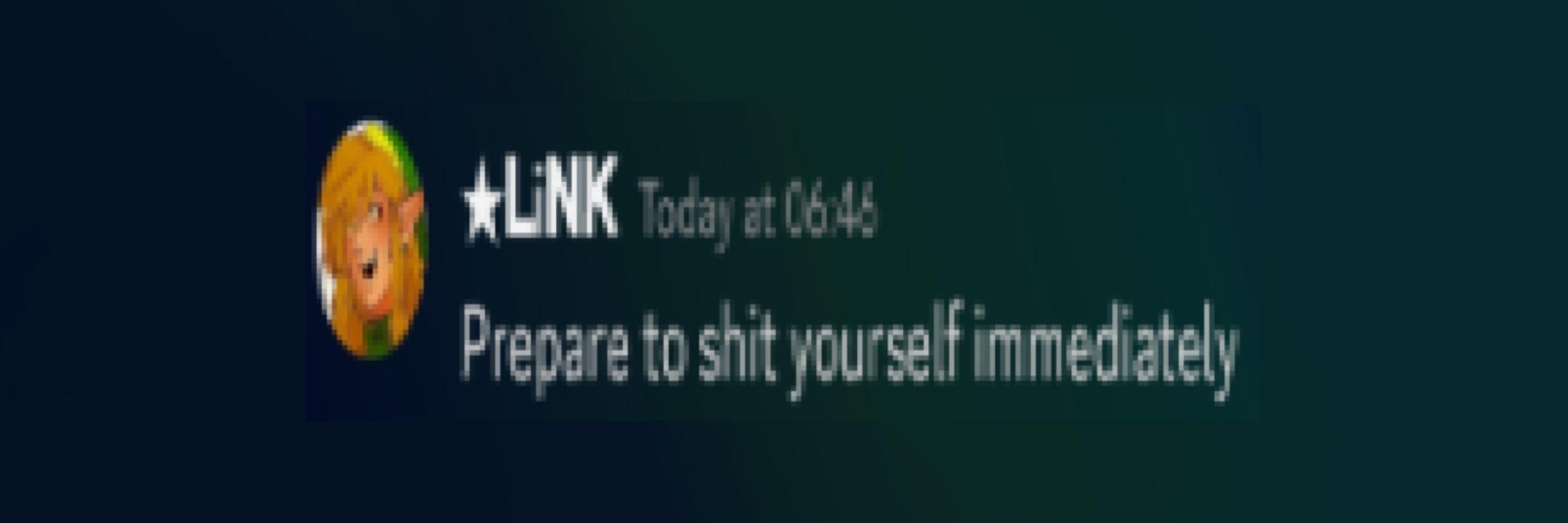 ★𝗟i𝗡𝗞