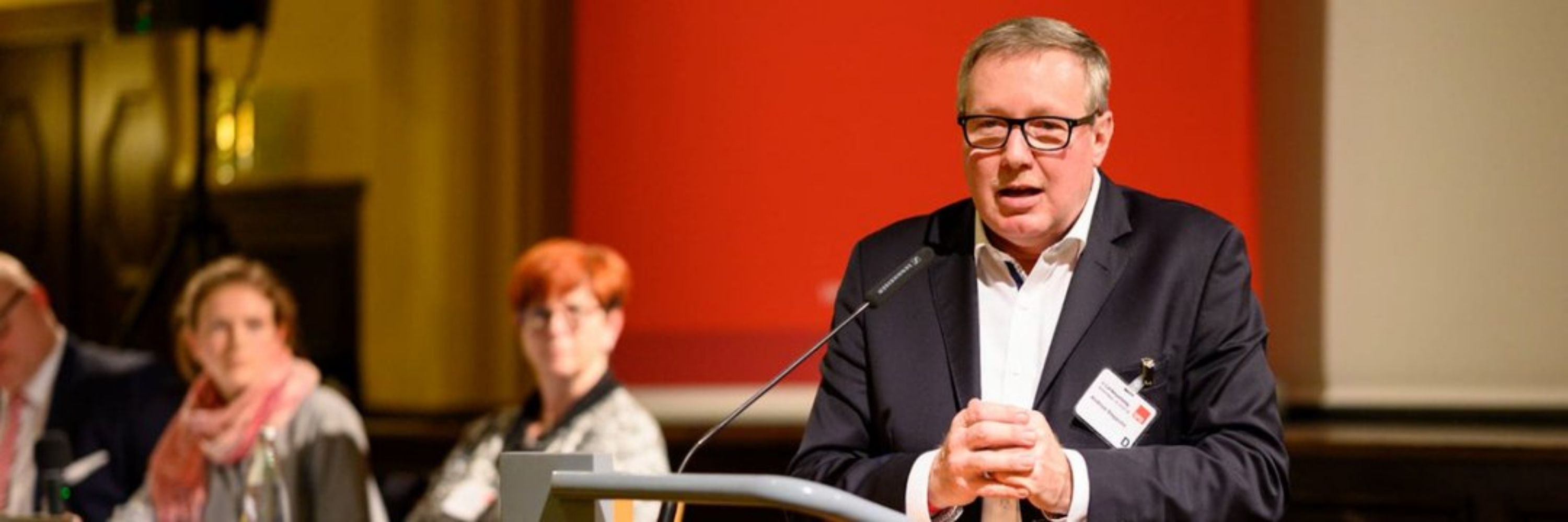 Andreas Steppuhn