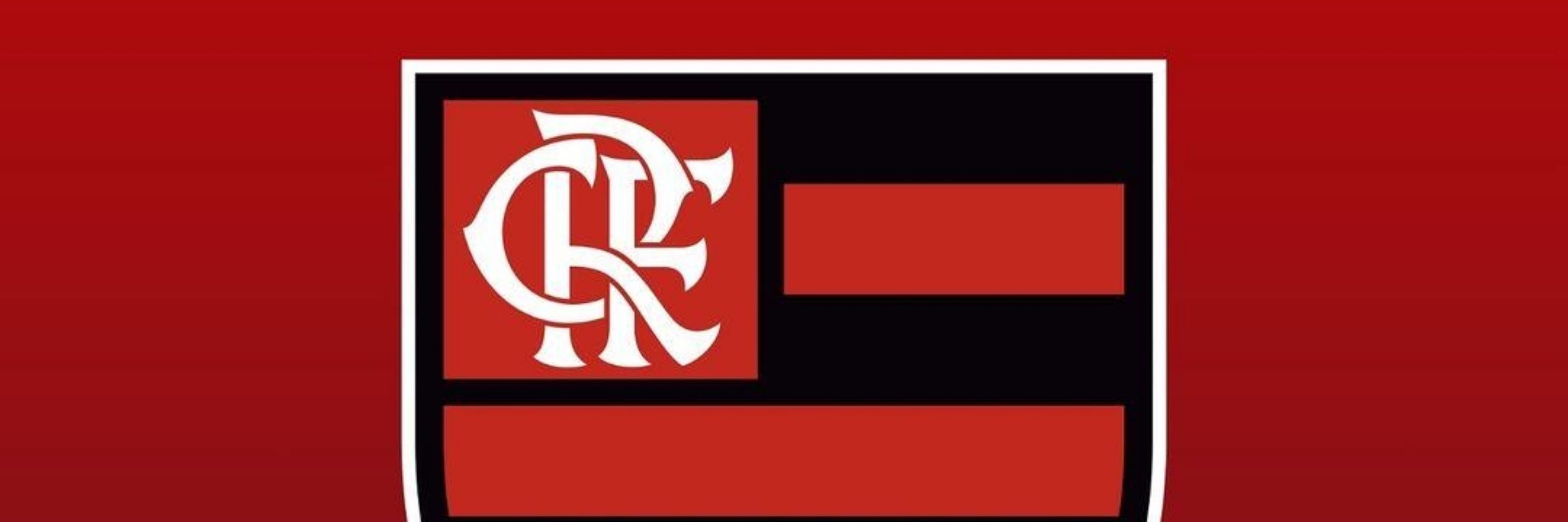 Flávio Silva