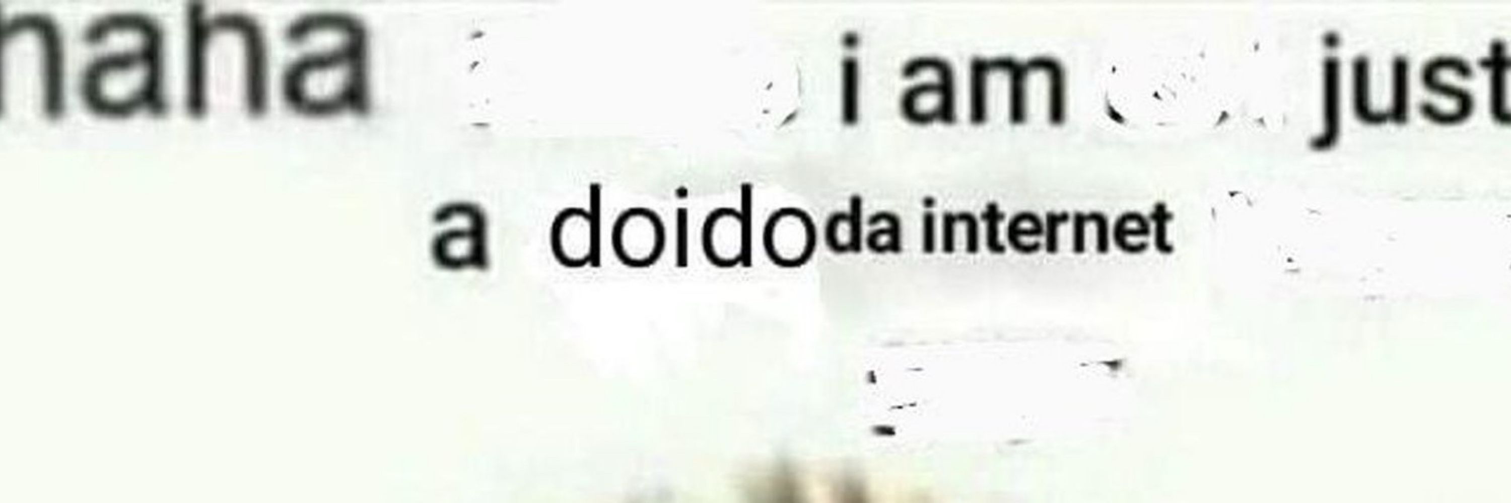 lz