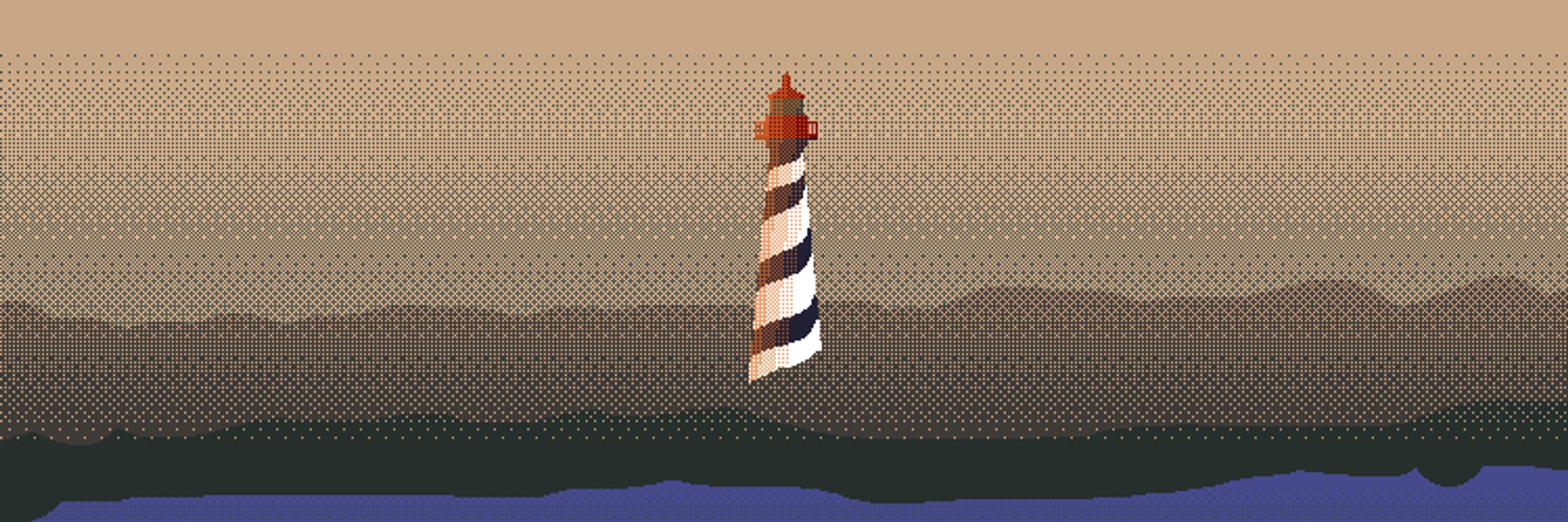 Doodlr