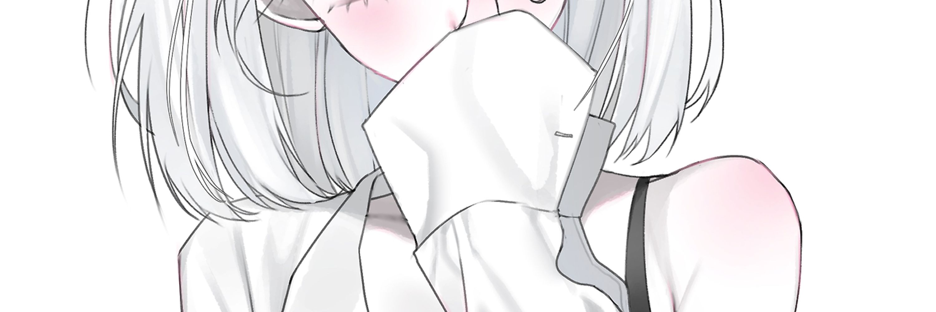 엿당🔒