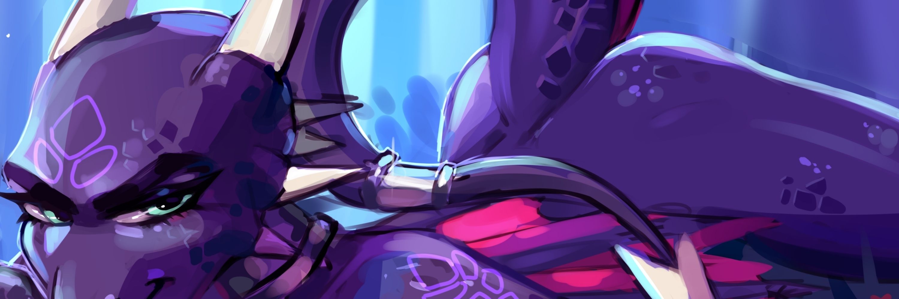 Cynder