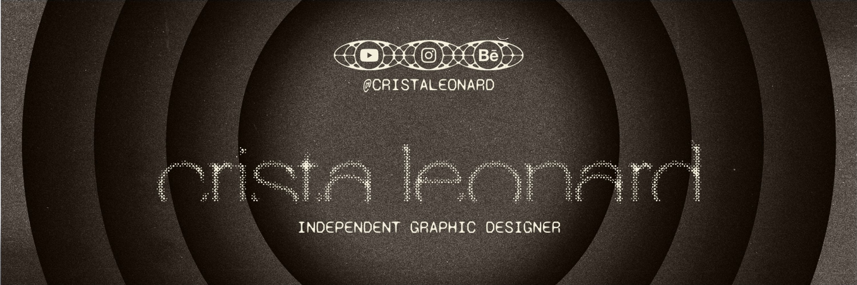 crista leonard