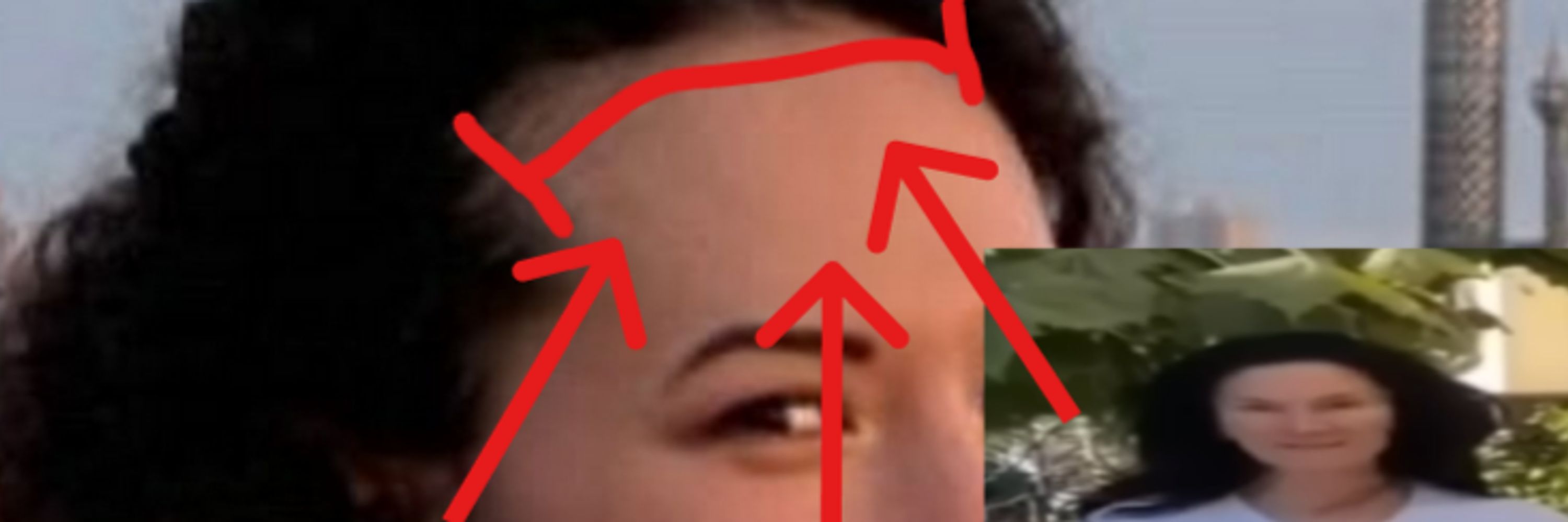 ZackAttack
