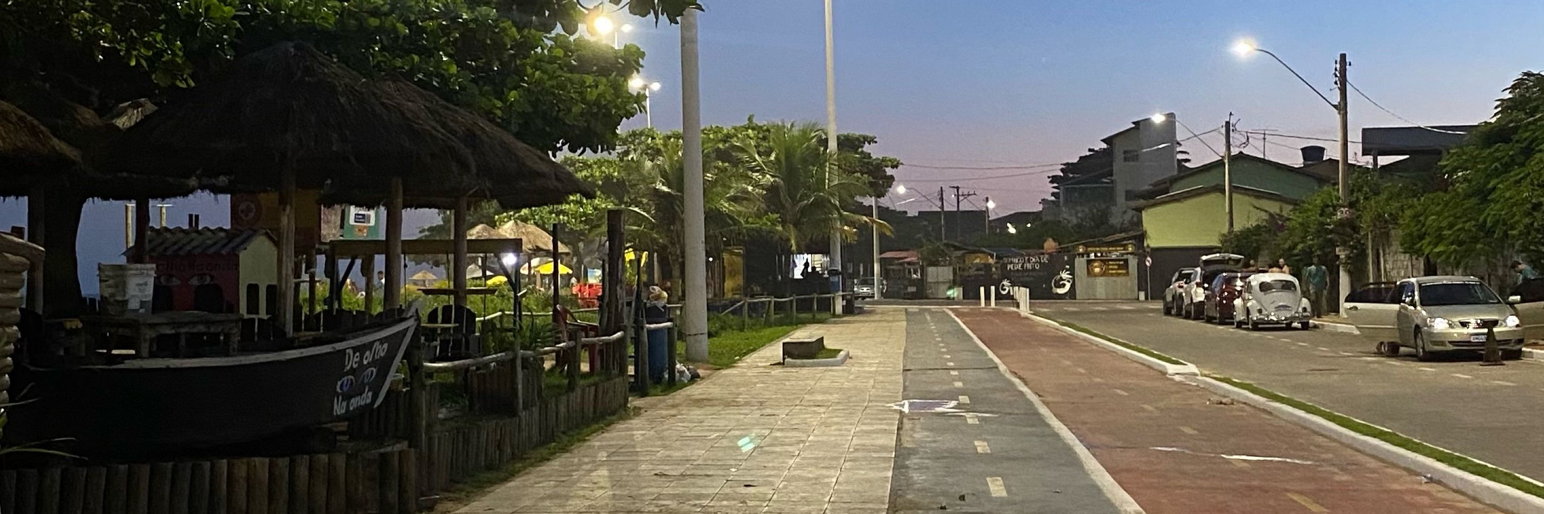 e o cafetão amor 