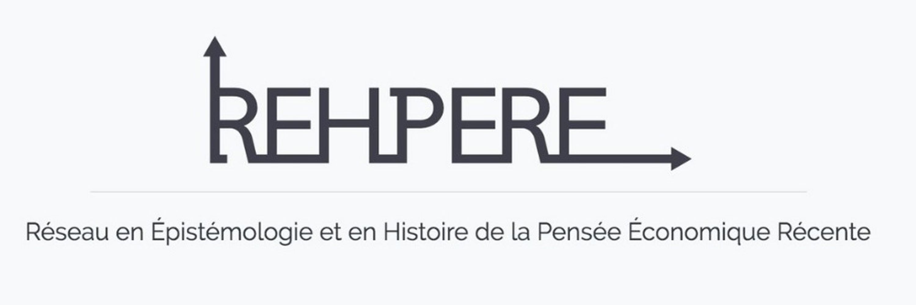 REHPERE