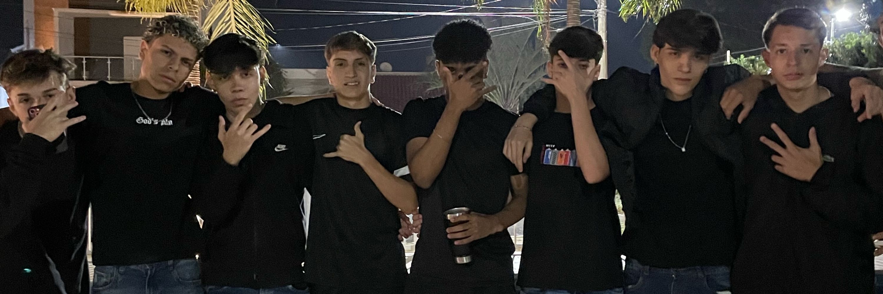 Maromba 