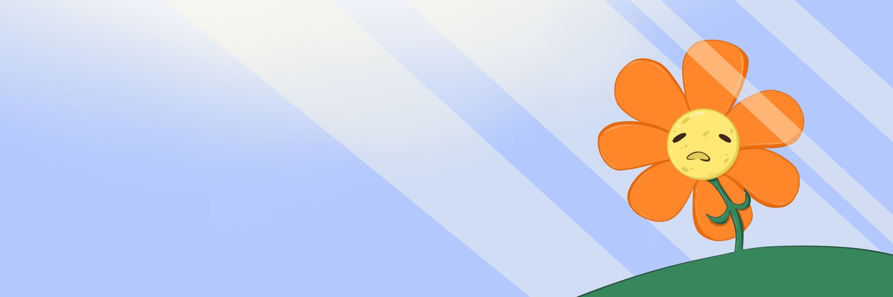 RestlessKat