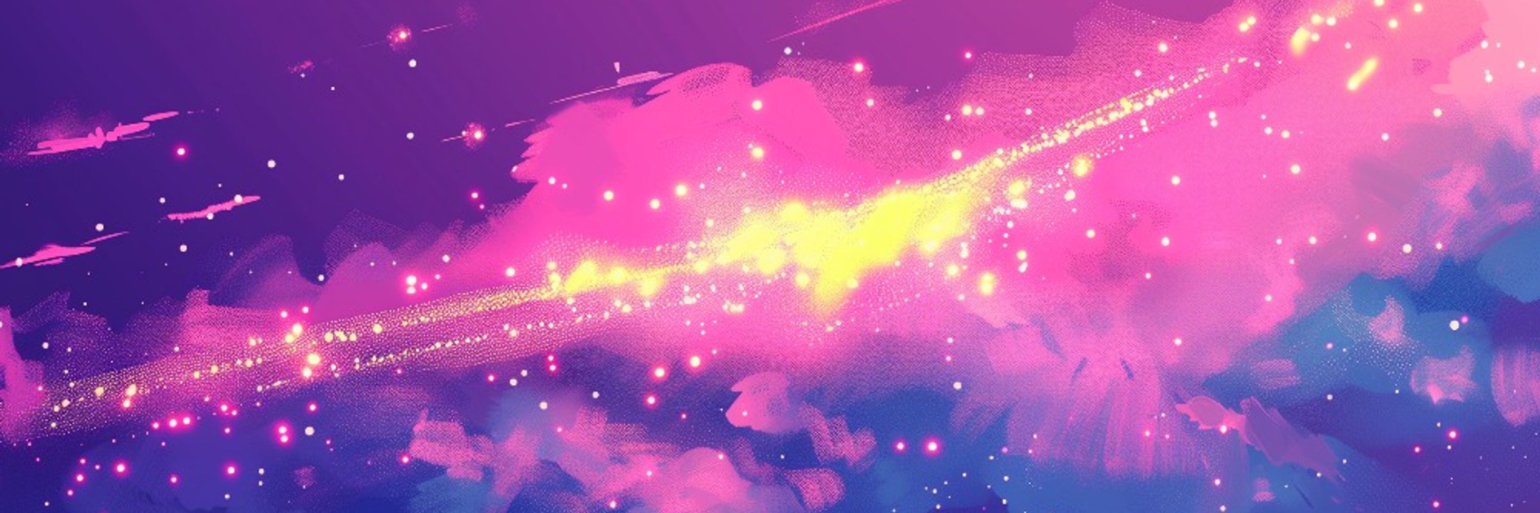 dragverse.app ✨