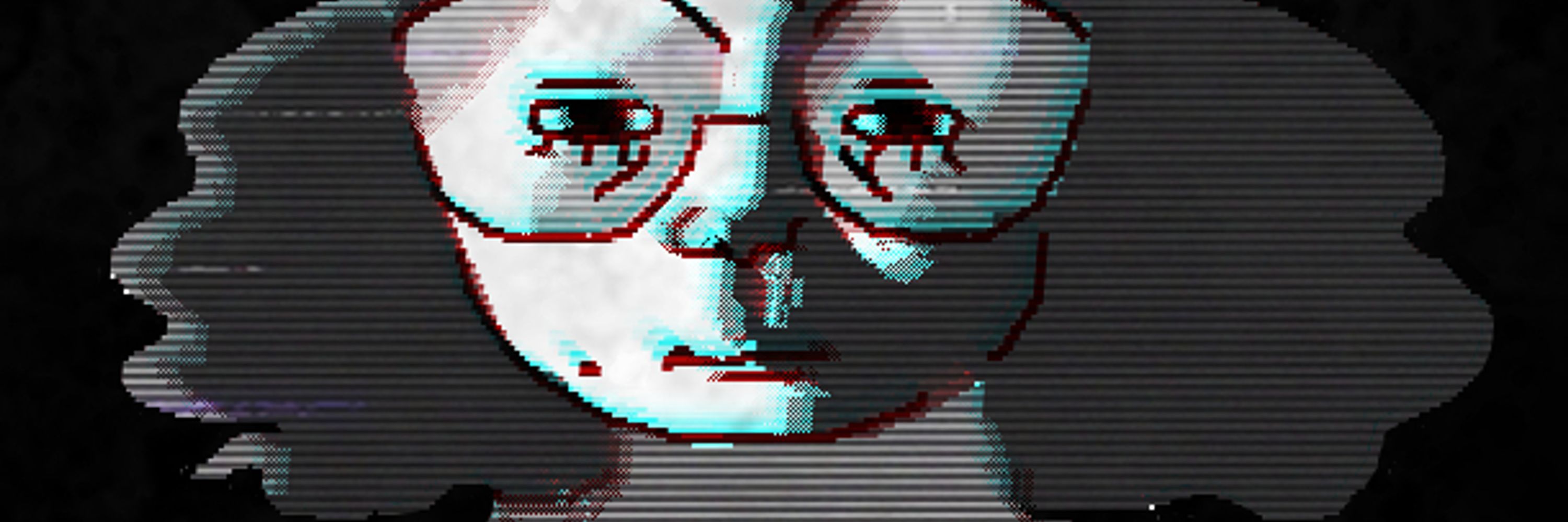 Ruby_Beta