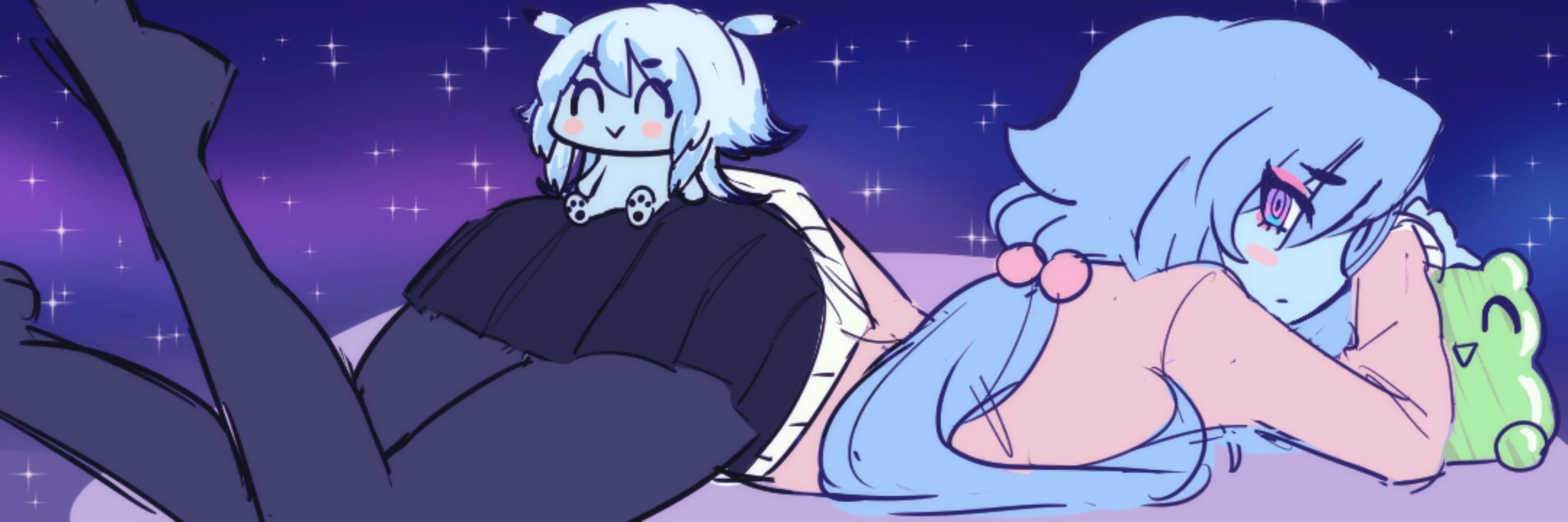 mewgi