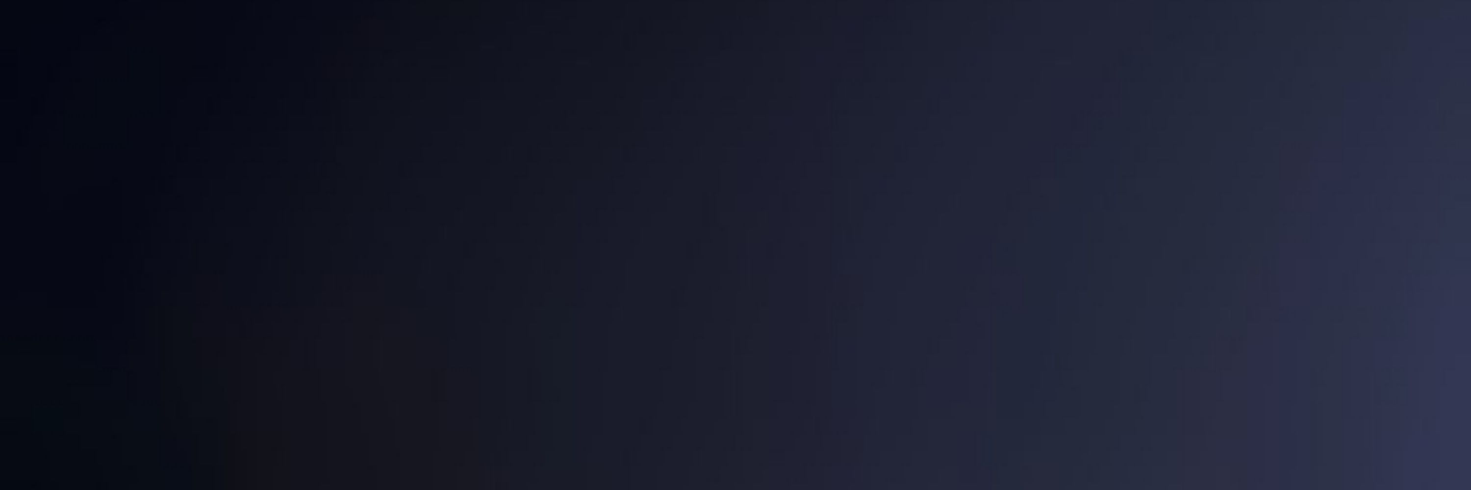 cc