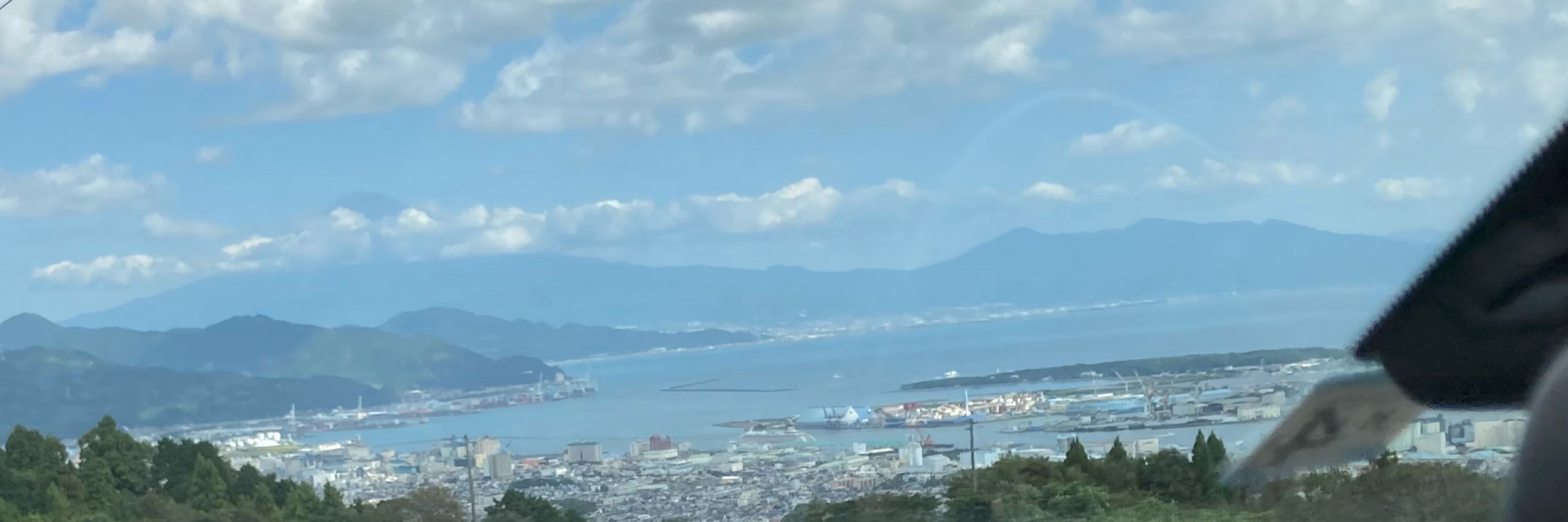 たかはし煮付け