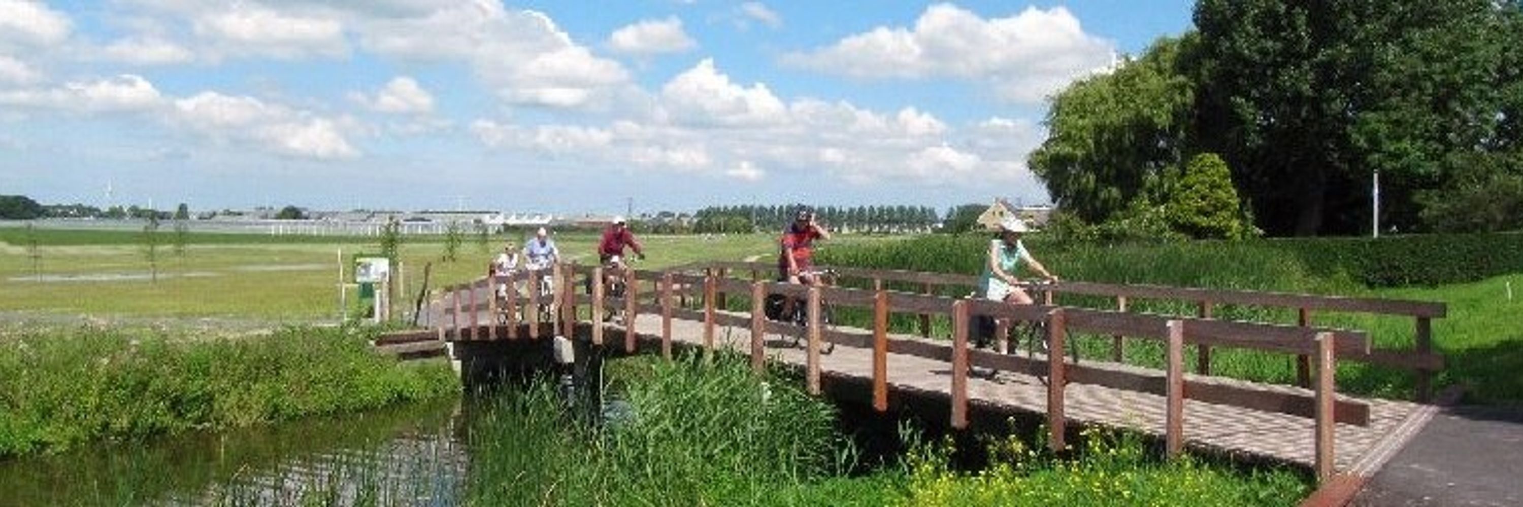 WIJ Lansingerland