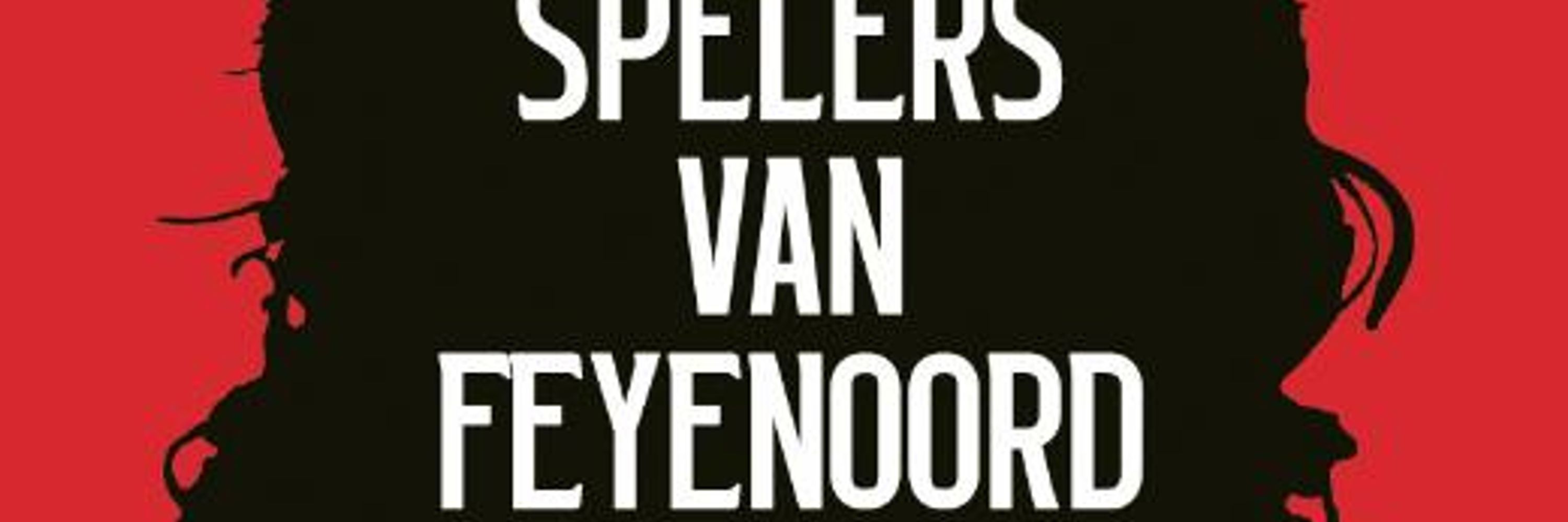 Sander Grasman