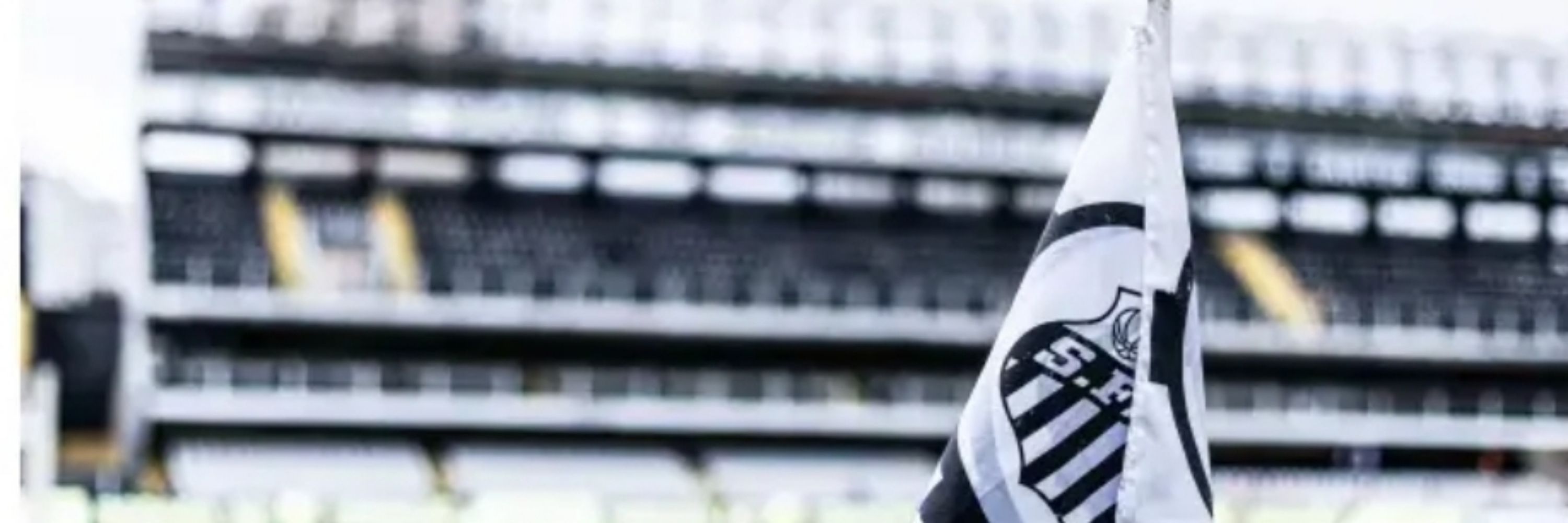 Roberto Boturão SFC