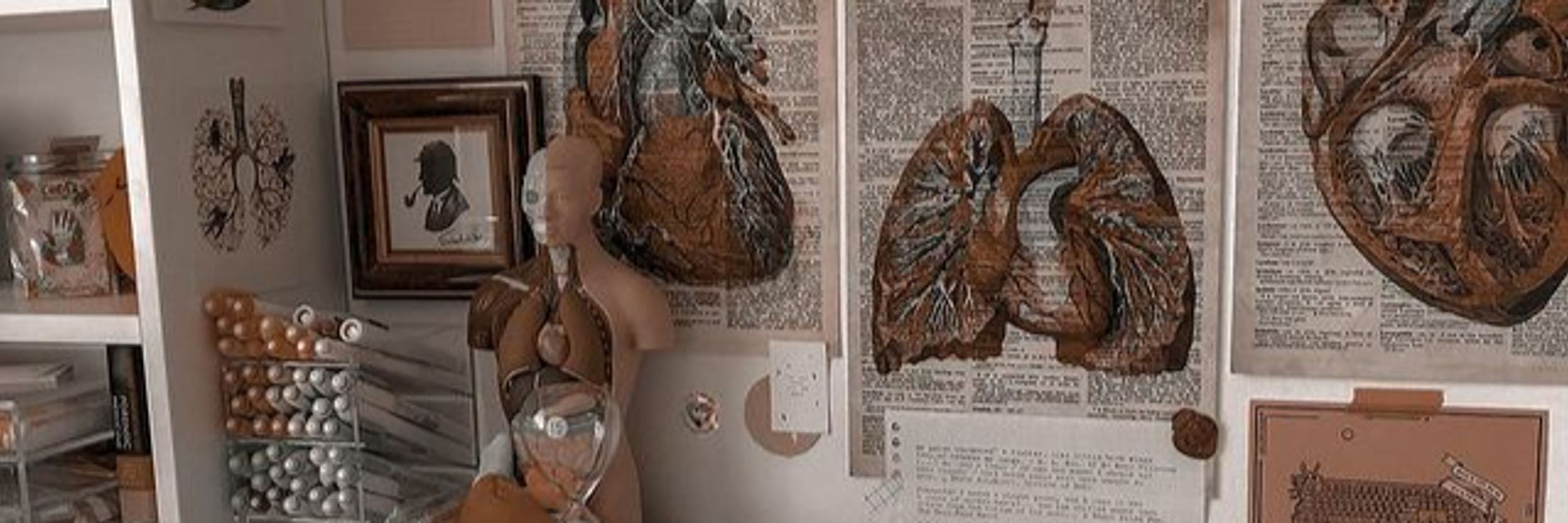 💉𝙲𝚒𝚗𝚗𝚊𝚋𝚎𝚎𝚋🩸