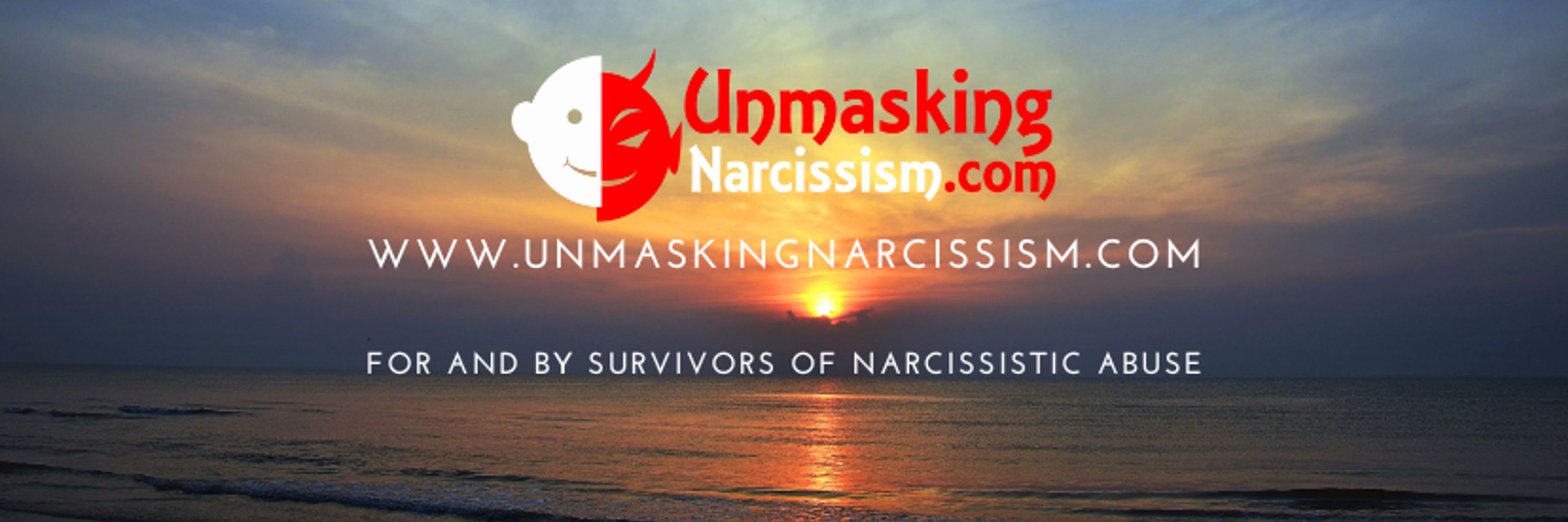 UnmaskingNarcissism