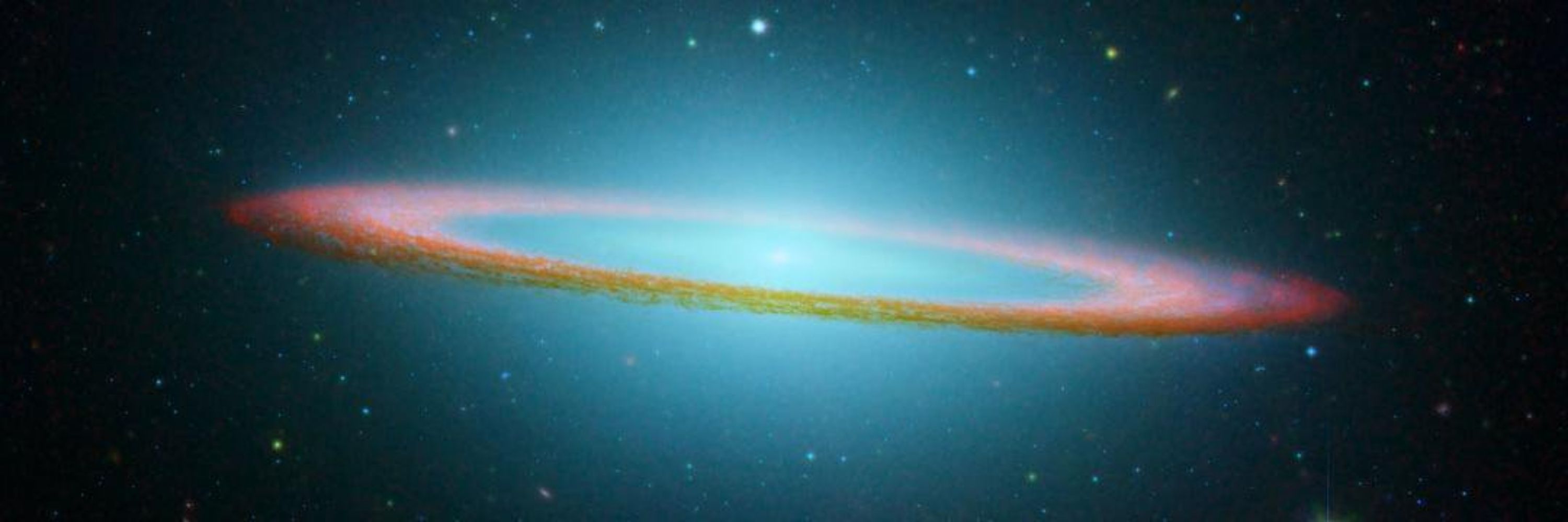 Astronomy pictures