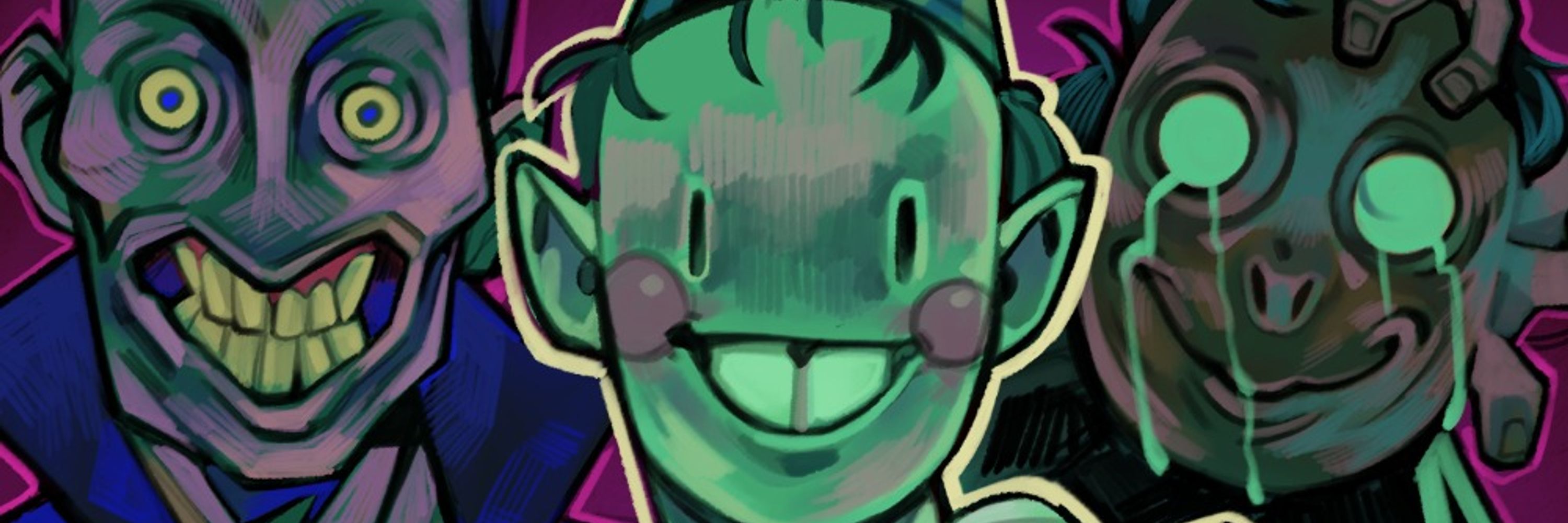Engel