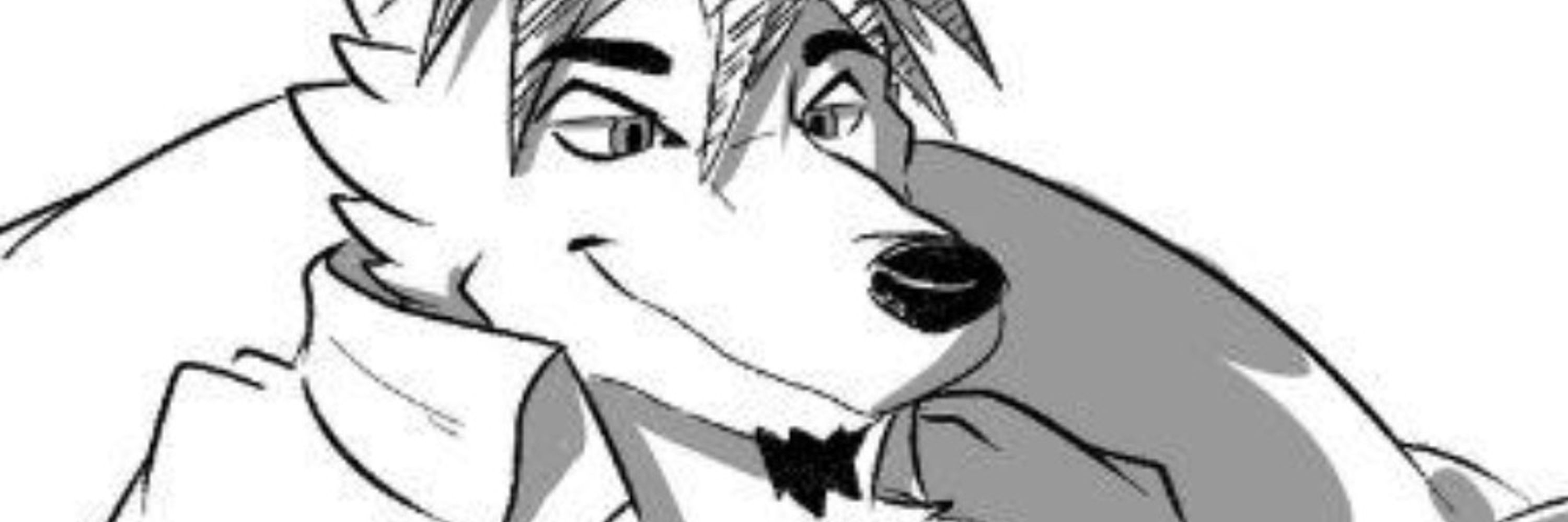 Whitewolf
