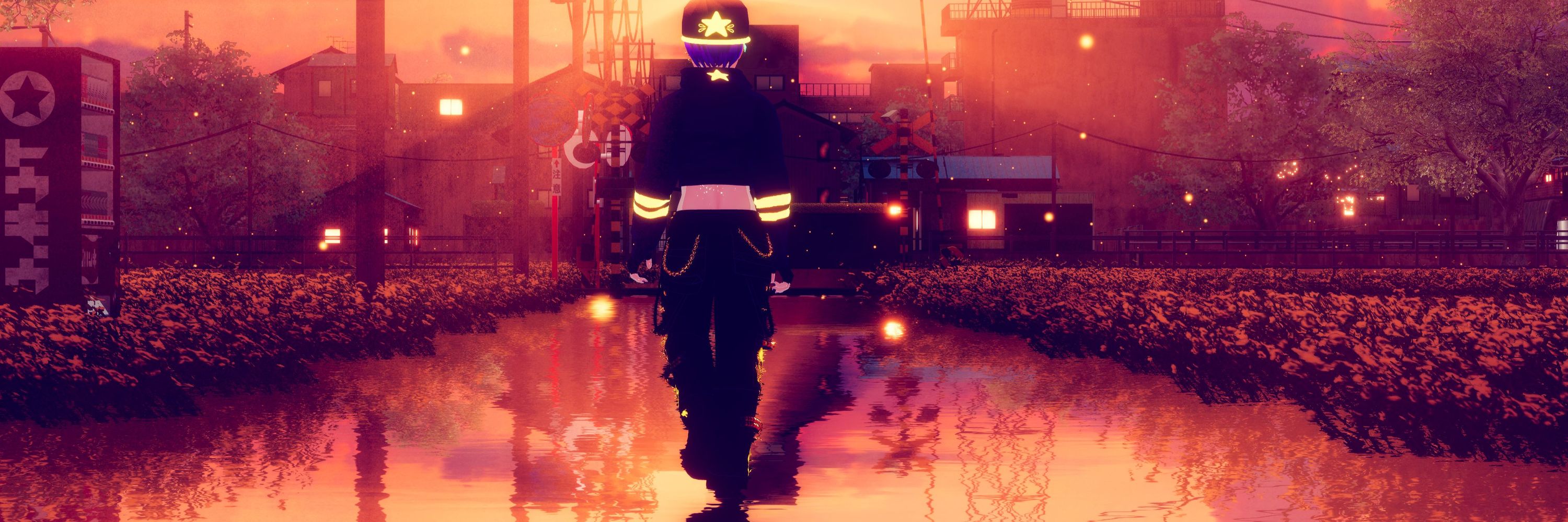 Glitch