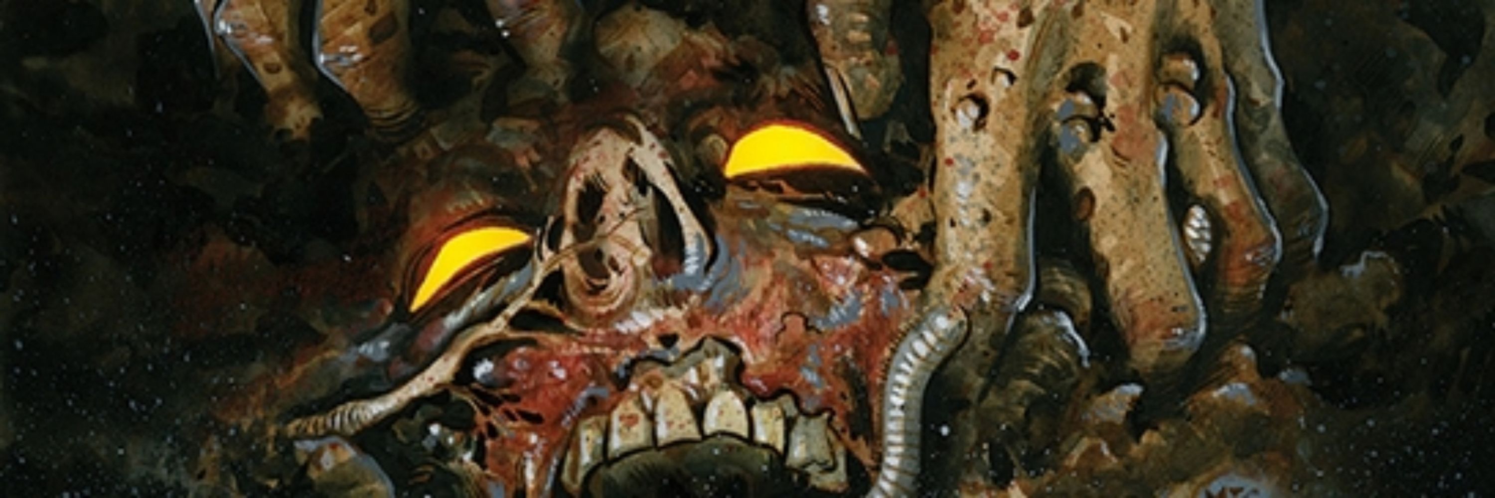 SpookyMotherfooky