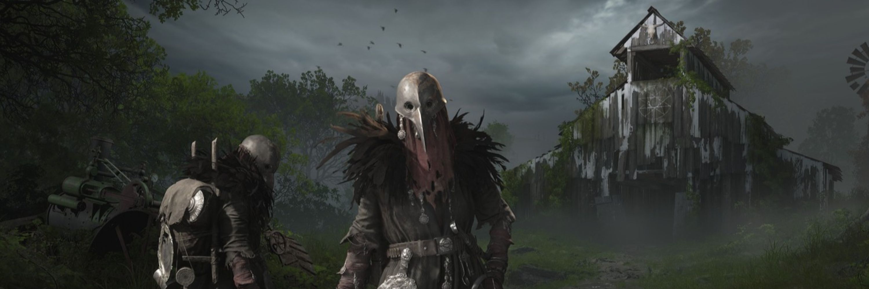 Phlare