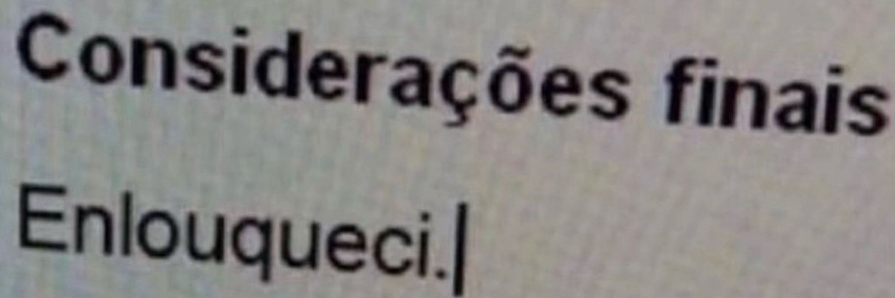 Nata 