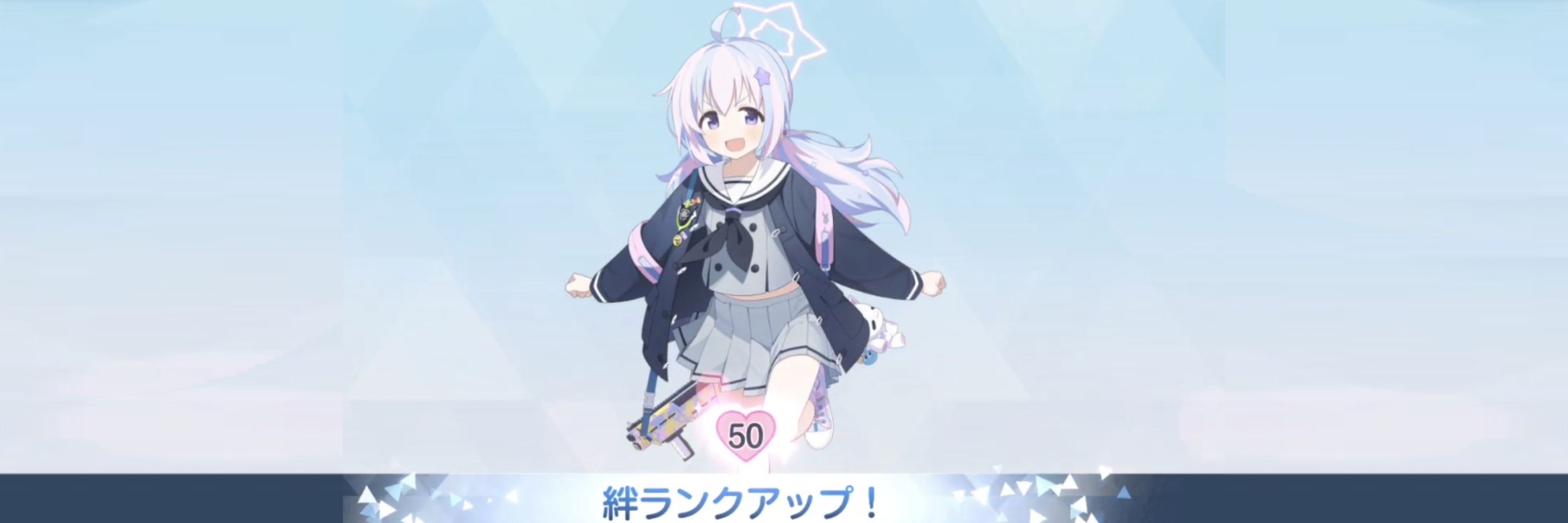 伶佐@☆