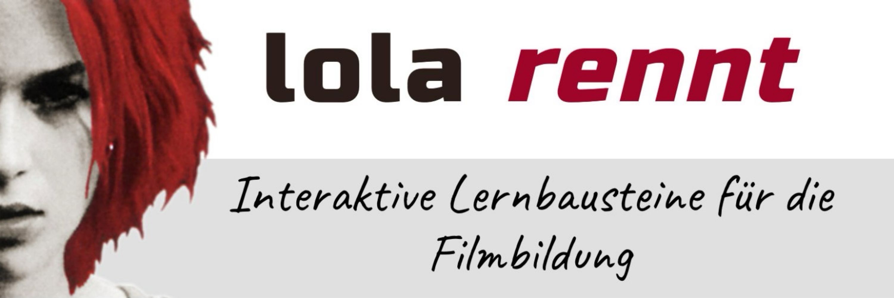 Neue Wege des Lernens e. V.