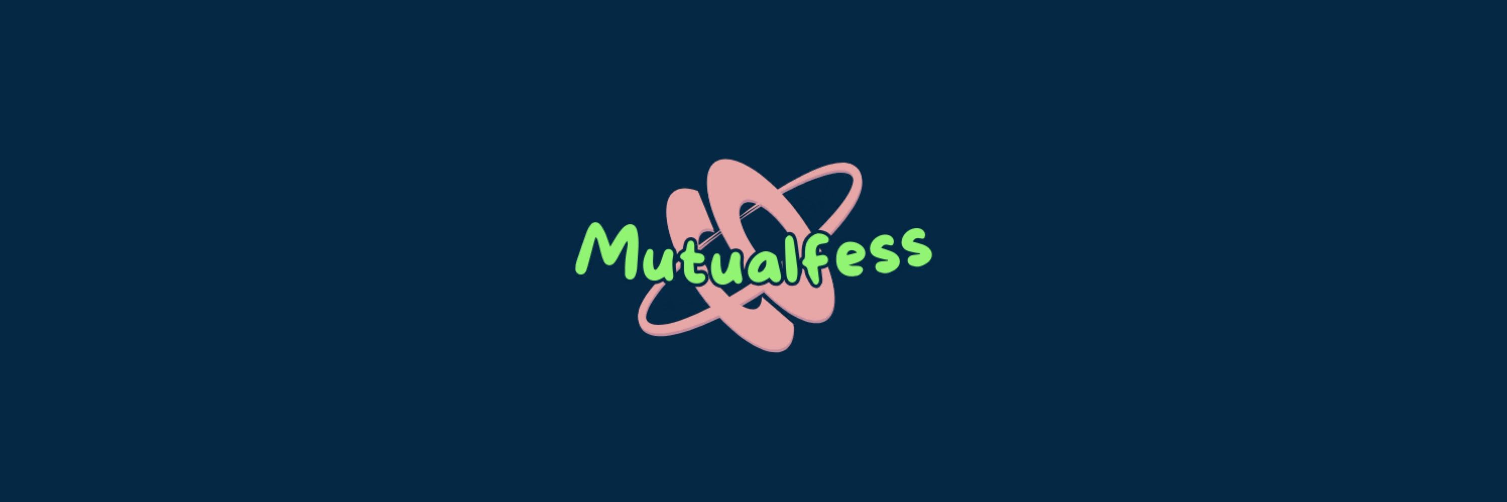 Mutual fess