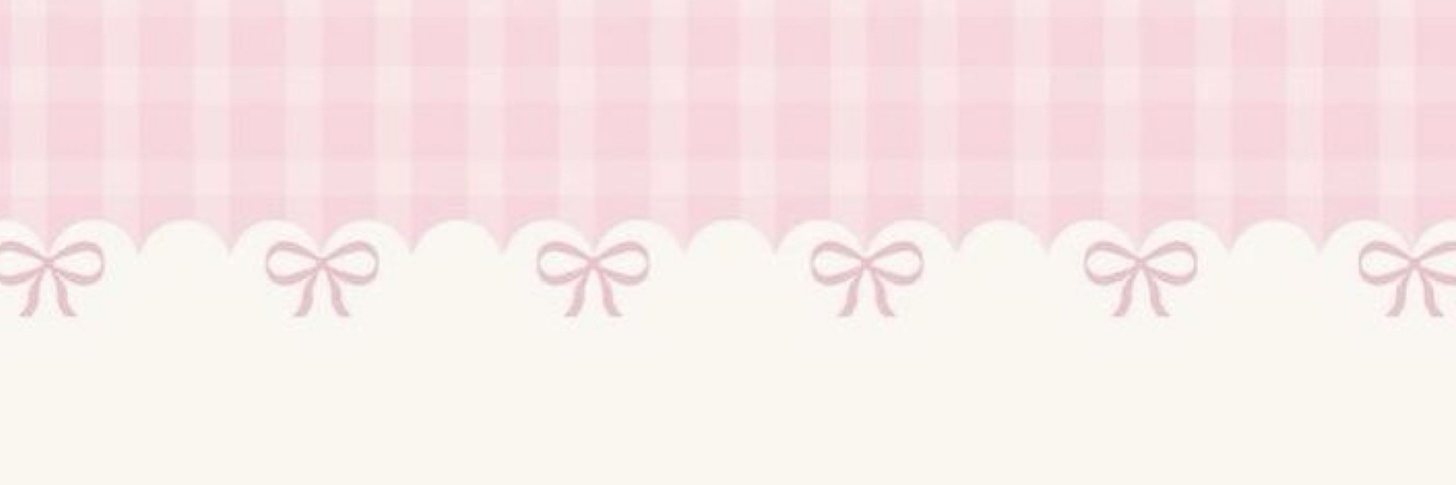 effie