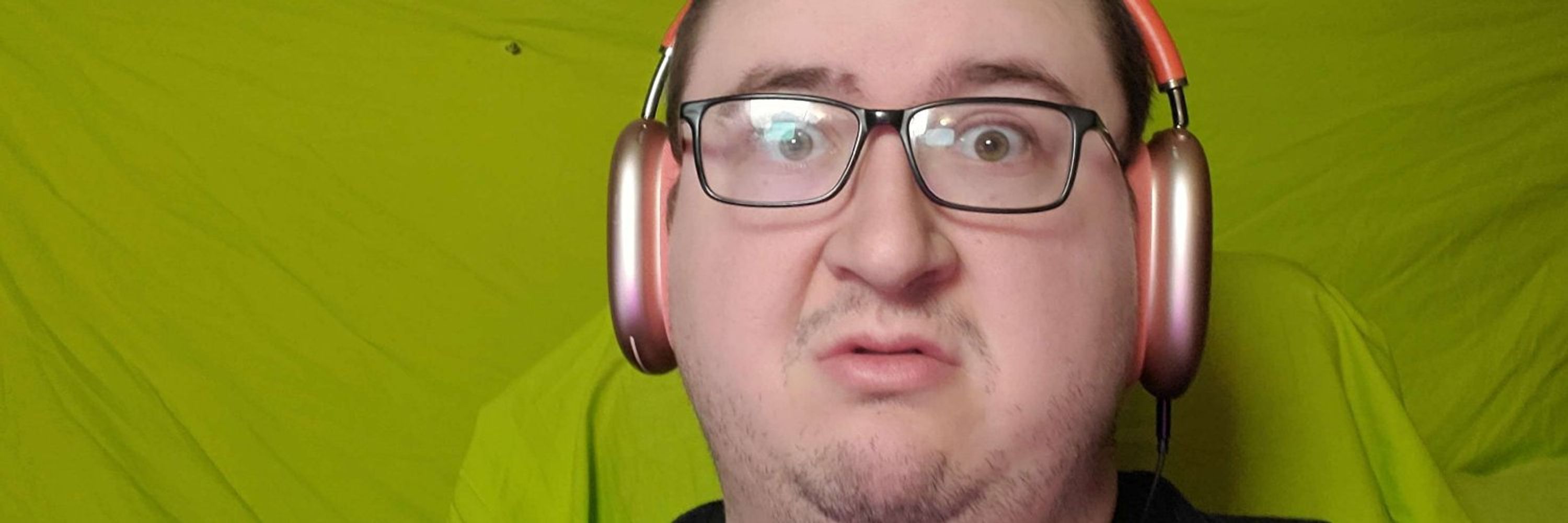 no context tealhollow1