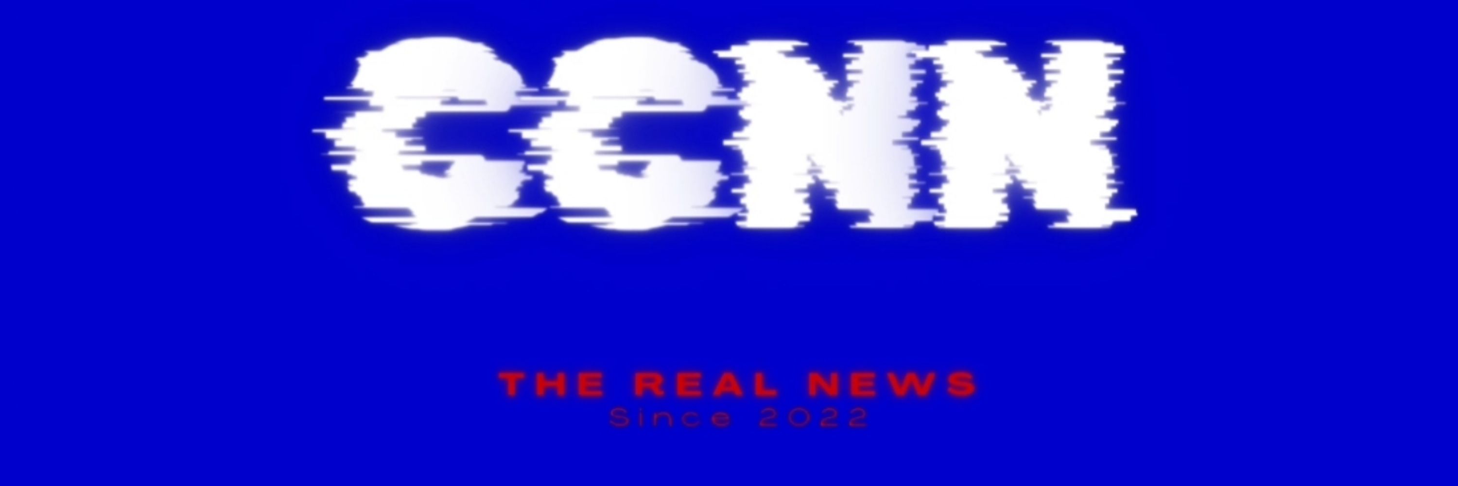 Conservative Christian News Network