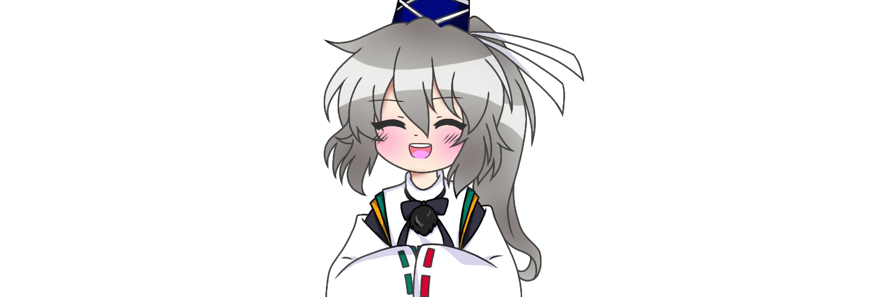 波坂颯